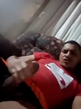 121fff online show from 24, 10, 2025