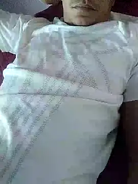 121fff online show from 9, 4, 2026