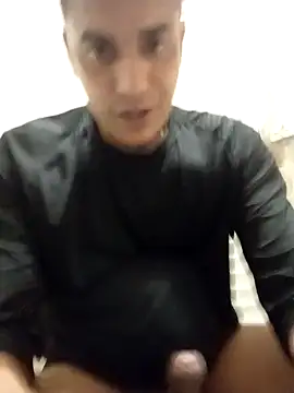 121fff online show from 8, 9, 2025