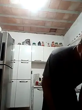 121fff online show from 9, 10, 2025