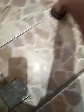 121fff online show from 9, 9, 2025