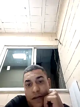 121fff online show from 10, 9, 2025