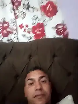 121fff online show from 26, 9, 2025