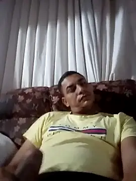 121fff online show from 12, 11, 2025