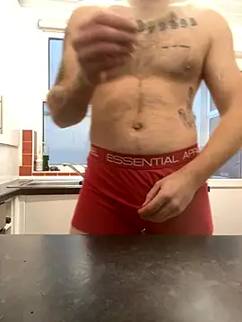 bigguy101 online show from 16, 1, 2026