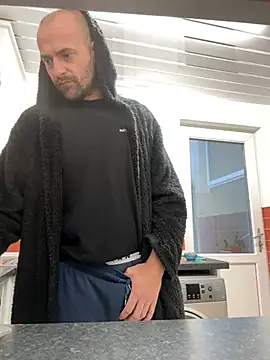 bigguy101 online show from 9, 2, 2025