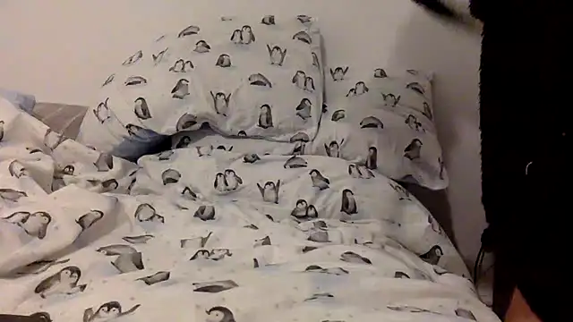 bigguy101 online show from 22, 11, 2025