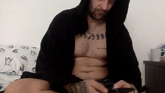 bigguy101 online show from 6, 11, 2025