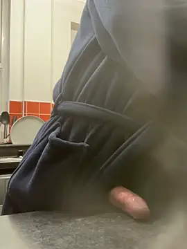 bigguy101 online show from 10, 1, 2026