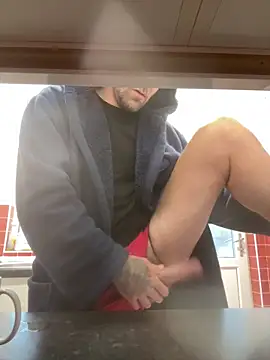 bigguy101 online show from 13, 4, 2026