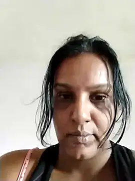 Snapshot of NWC4LYF chatting on 16, 10, 2025 NWC4LYF online show from 16, 10, 2025