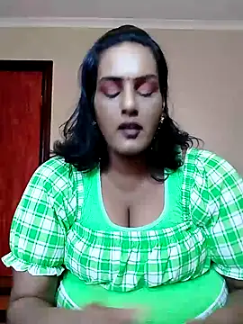 Snapshot of NWC4LYF chatting on 15, 11, 2025 NWC4LYF online show from 15, 11, 2025