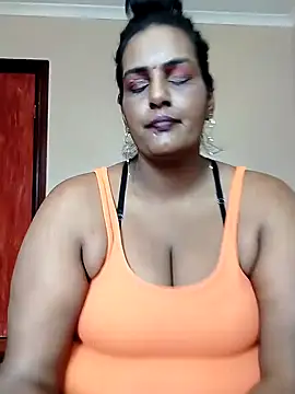 Snapshot of NWC4LYF chatting on 18, 11, 2025 NWC4LYF online show from 18, 11, 2025