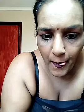 Snapshot of NWC4LYF chatting on 30, 11, 2025 NWC4LYF online show from 30, 11, 2025