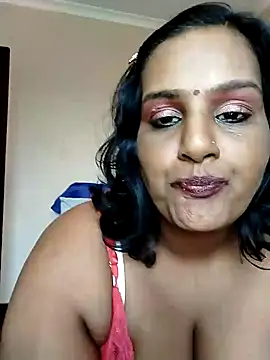 NWC4LYF online show from 11, 9, 2025