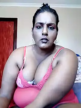 Snapshot of NWC4LYF chatting on 19, 11, 2025 NWC4LYF online show from 19, 11, 2025