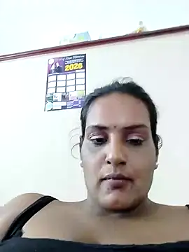 NWC4LYF online show from 24, 2, 2026