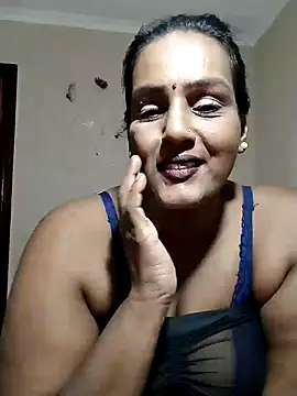 NWC4LYF online show from 2, 4, 2026