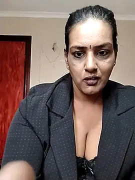 NWC4LYF online show from 13, 6, 2026