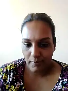 Snapshot of NWC4LYF chatting on 22, 10, 2025 NWC4LYF online show from 22, 10, 2025