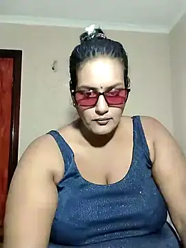 NWC4LYF online show from 18, 4, 2026