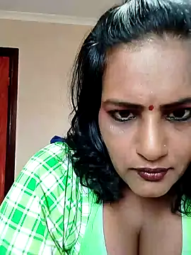 Snapshot of NWC4LYF chatting on 2, 11, 2025 NWC4LYF online show from 2, 11, 2025