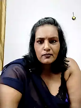 Snapshot of NWC4LYF chatting on 12, 10, 2025 NWC4LYF online show from 12, 10, 2025