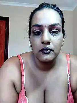 Snapshot of NWC4LYF chatting on 1, 11, 2025 NWC4LYF online show from 1, 11, 2025