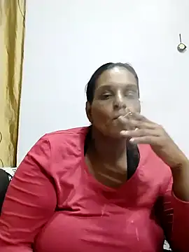 Snapshot of NWC4LYF chatting on 8, 10, 2025 NWC4LYF online show from 8, 10, 2025