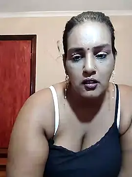 NWC4LYF online show from 22, 2, 2026