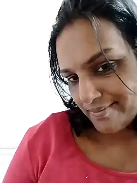 Snapshot of NWC4LYF chatting on 21, 10, 2025 NWC4LYF online show from 21, 10, 2025