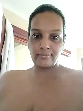 Snapshot of NWC4LYF chatting on 30, 10, 2025 NWC4LYF online show from 30, 10, 2025