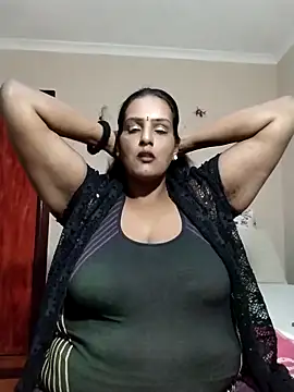 NWC4LYF online show from 17, 6, 2026