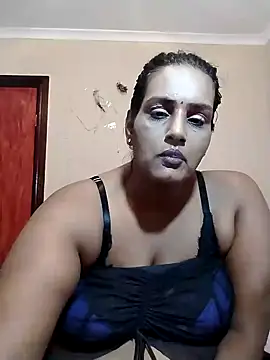 NWC4LYF online show from 7, 2, 2026