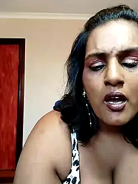 Snapshot of NWC4LYF chatting on 25, 10, 2025 NWC4LYF online show from 25, 10, 2025