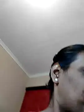 NWC4LYF online show from 8, 3, 2026