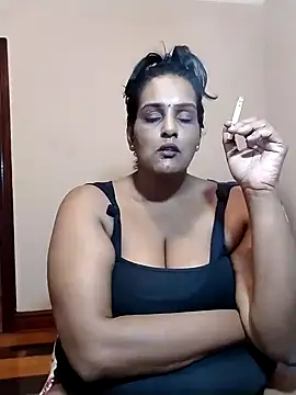 Snapshot of NWC4LYF chatting on 23, 10, 2025 NWC4LYF online show from 23, 10, 2025