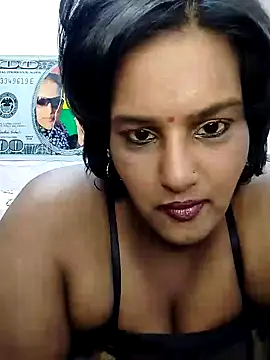 NWC4LYF online show from 18, 1, 2025