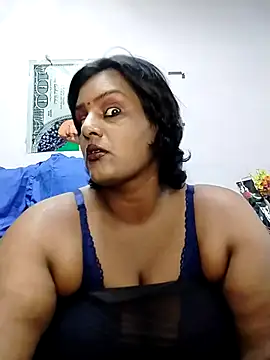 NWC4LYF online show from 15, 2, 2025
