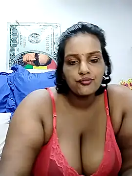 NWC4LYF online show from 9, 2, 2025
