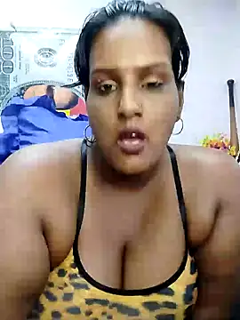 NWC4LYF online show from 16, 2, 2025