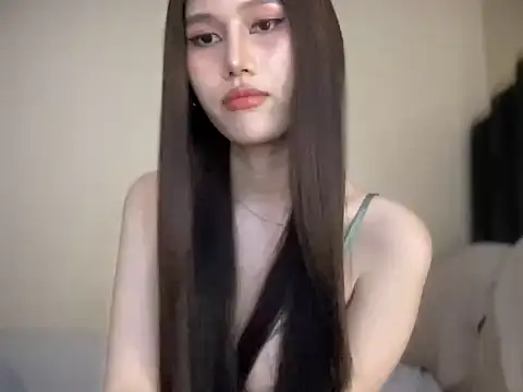 Hanabi emerson online show from 13, 3, 2026