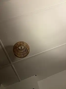 Bustyblondebabe32 online show from 12, 1, 2026