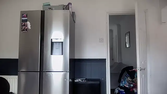 Bustyblondebabe32 online show from 2, 4, 2026