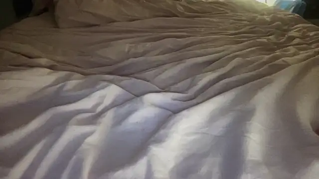 Bustyblondebabe32 online show from 14, 11, 2025