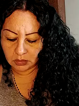 hazel milf online show from 26, 2, 2025
