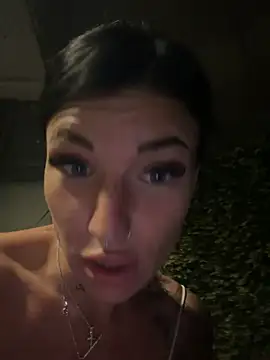 Snapshot of LizaRoxx chatting on 31, 5, 2026 LizaRoxx online show from 31, 5, 2026