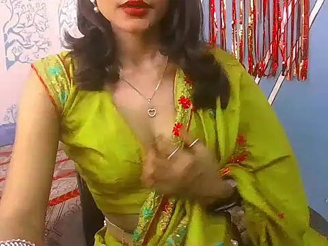 0stonner online show from 19, 2, 2025