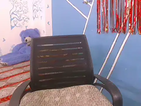 0stonner online show from 20, 2, 2025