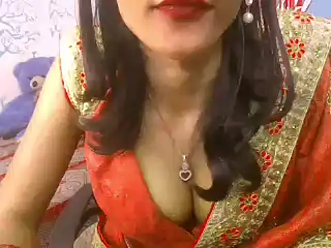 0stonner online show from 21, 2, 2025